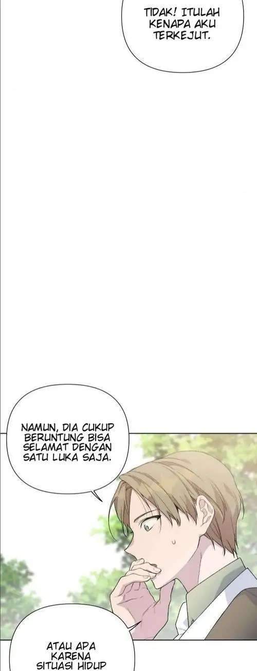 The Way That Knight Lives As a Lady Chapter 10 Gambar 5