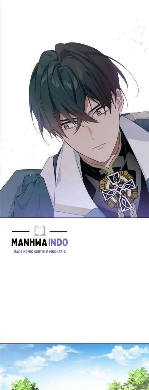 The Way That Knight Lives As a Lady Chapter 10 Gambar 7
