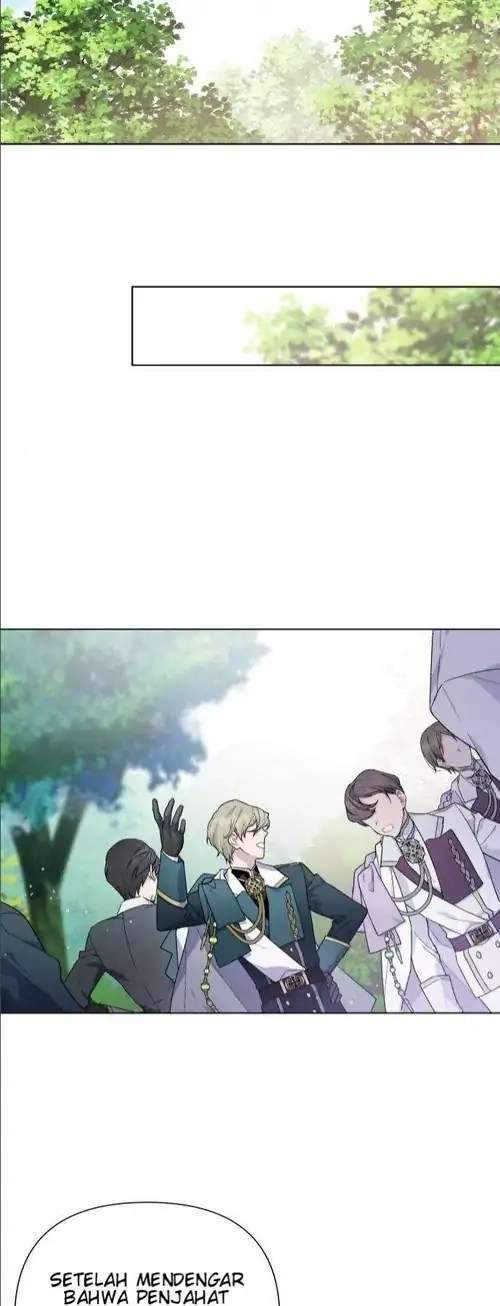 The Way That Knight Lives As a Lady Chapter 10 Gambar 8