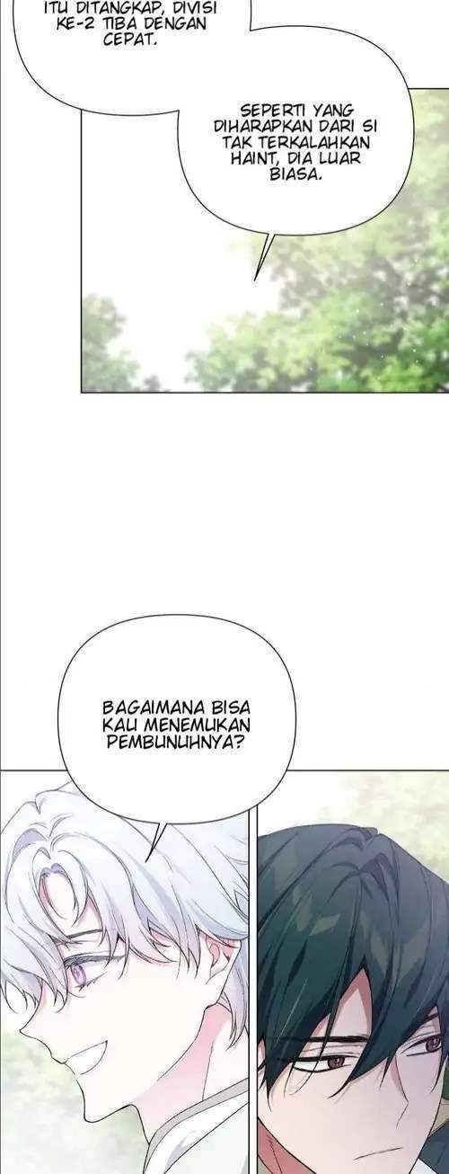 The Way That Knight Lives As a Lady Chapter 10 Gambar 9
