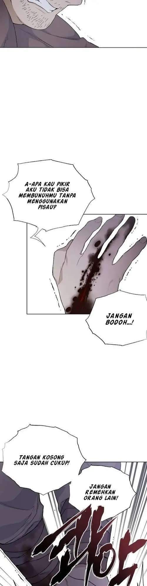 The Way That Knight Lives As a Lady Chapter 9 Gambar 14