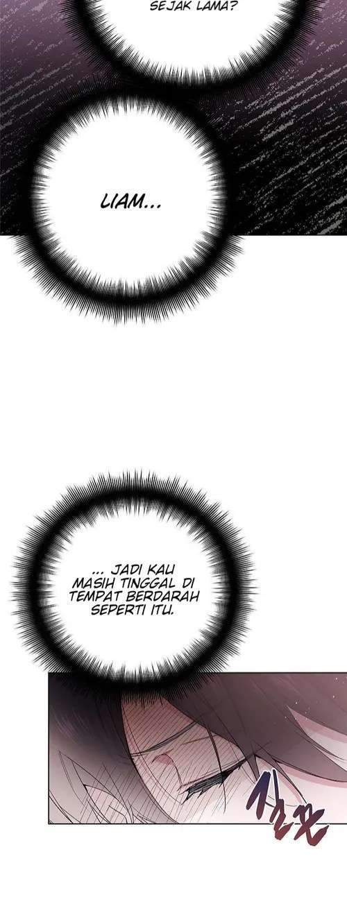 The Way That Knight Lives As a Lady Chapter 8 Gambar 10
