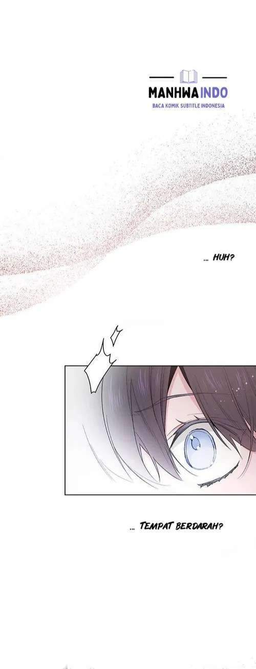The Way That Knight Lives As a Lady Chapter 8 Gambar 11