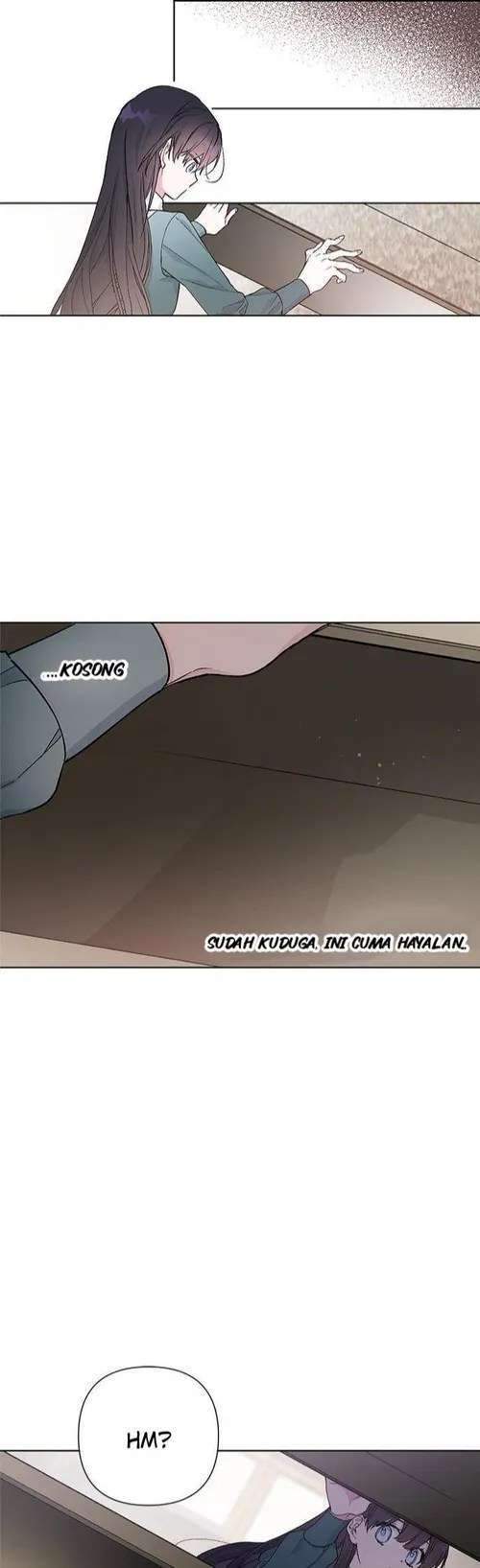The Way That Knight Lives As a Lady Chapter 8 Gambar 15