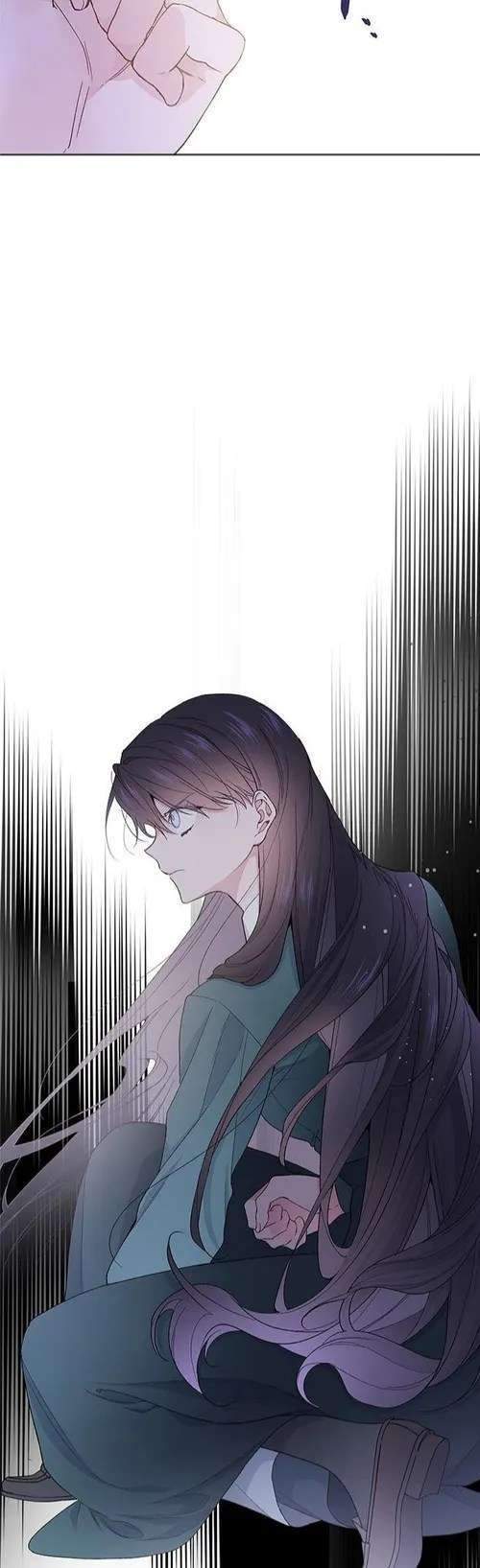The Way That Knight Lives As a Lady Chapter 8 Gambar 19