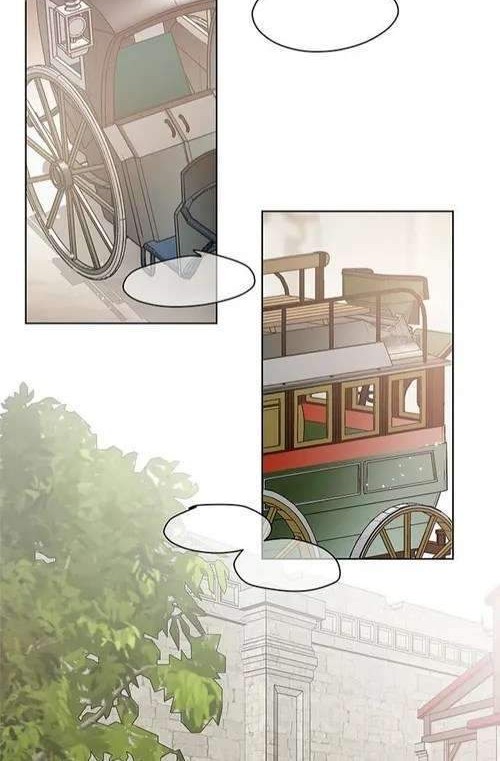 The Way That Knight Lives As a Lady Chapter 8 Gambar 21