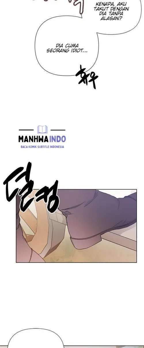 The Way That Knight Lives As a Lady Chapter 8 Gambar 36