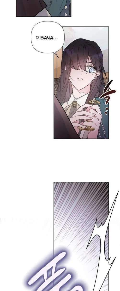 The Way That Knight Lives As a Lady Chapter 8 Gambar 38