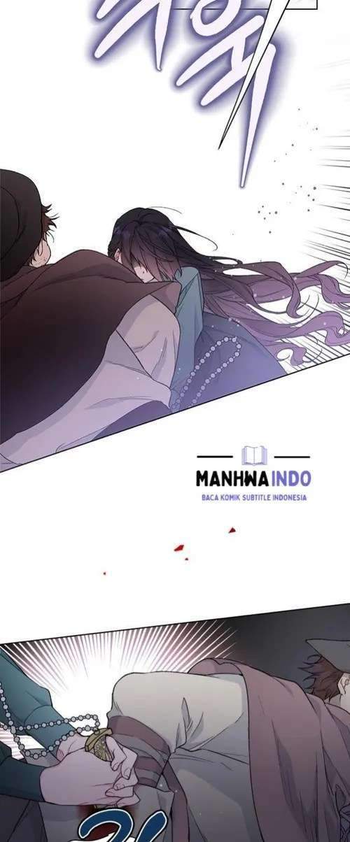 The Way That Knight Lives As a Lady Chapter 8 Gambar 39