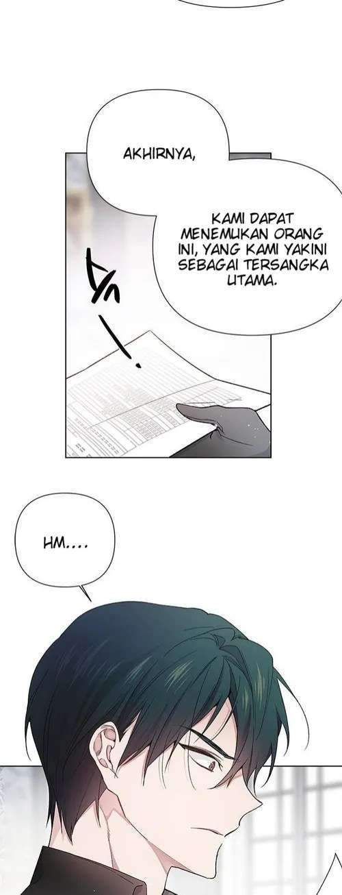 The Way That Knight Lives As a Lady Chapter 8 Gambar 4