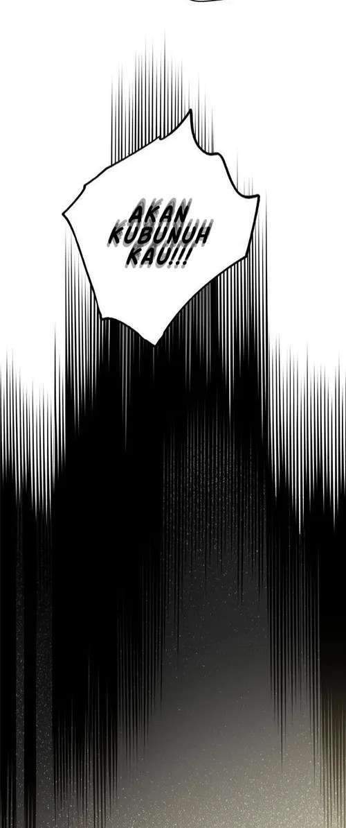 The Way That Knight Lives As a Lady Chapter 8 Gambar 43