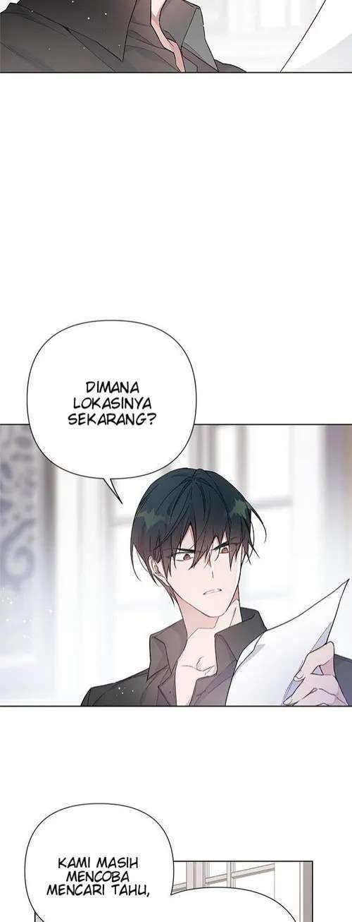 The Way That Knight Lives As a Lady Chapter 8 Gambar 5