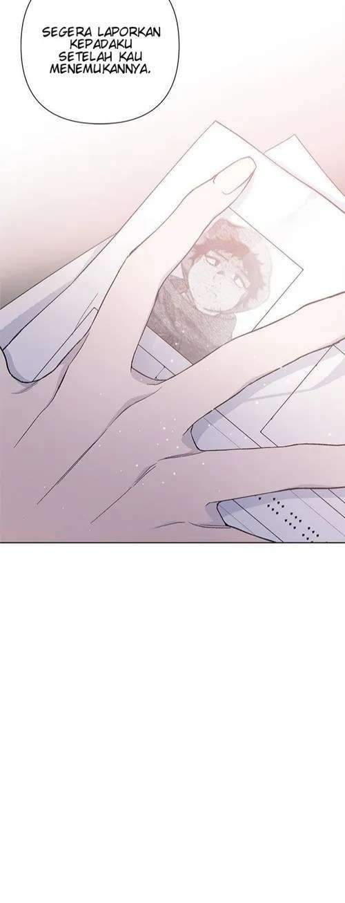 The Way That Knight Lives As a Lady Chapter 8 Gambar 7