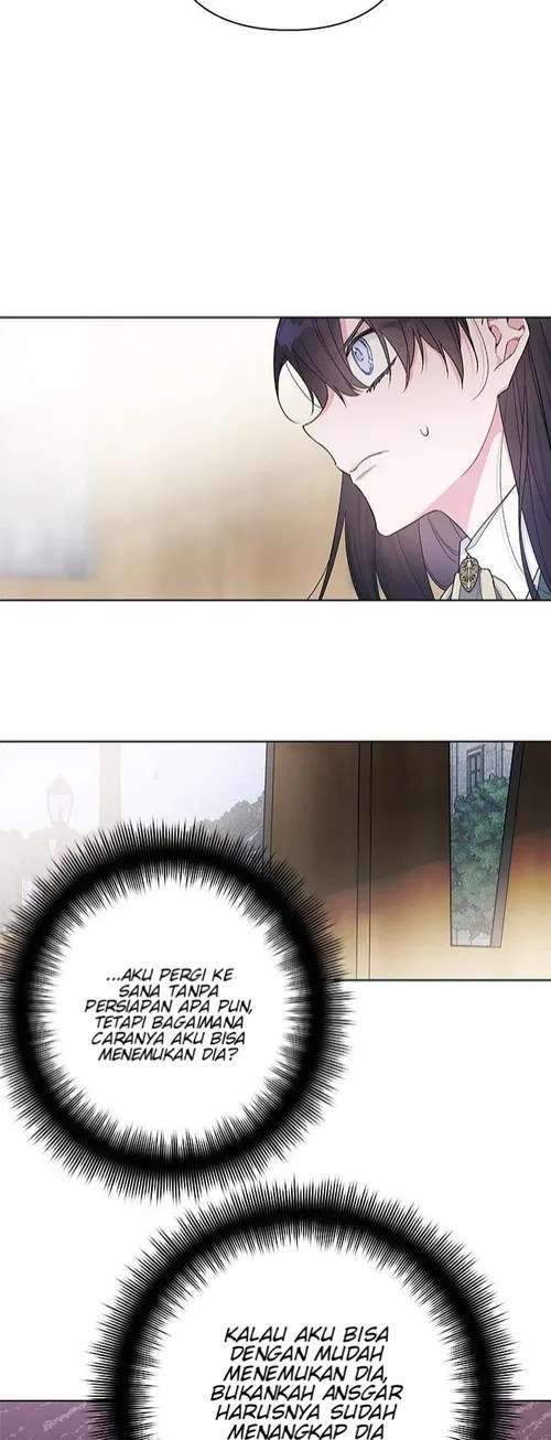 The Way That Knight Lives As a Lady Chapter 8 Gambar 9