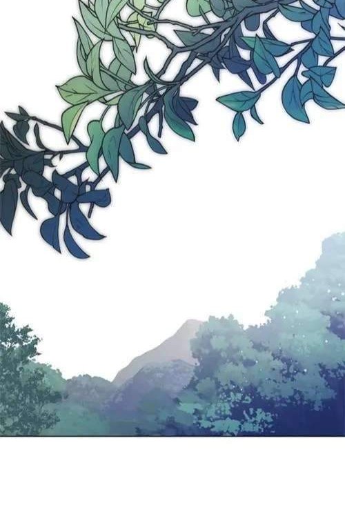 The Way That Knight Lives As a Lady Chapter 7 Gambar 17