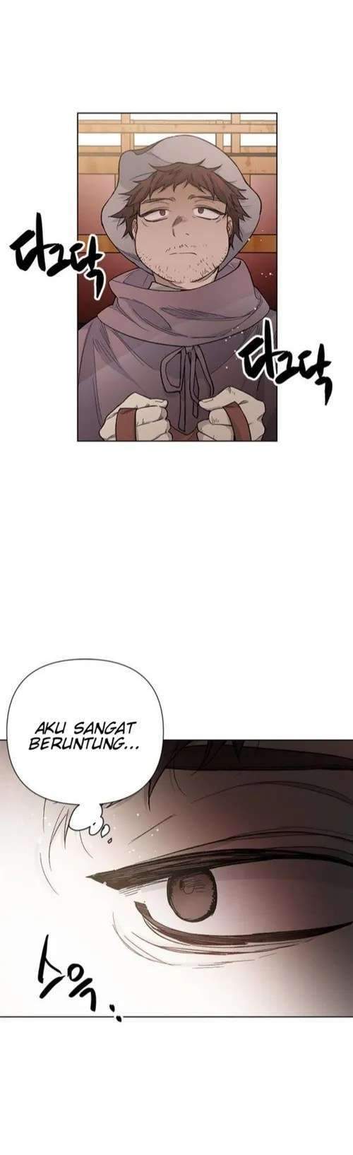 The Way That Knight Lives As a Lady Chapter 7 Gambar 18