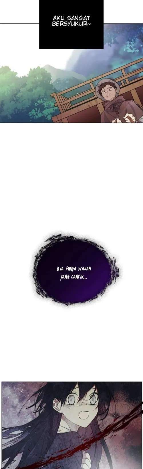 The Way That Knight Lives As a Lady Chapter 7 Gambar 20