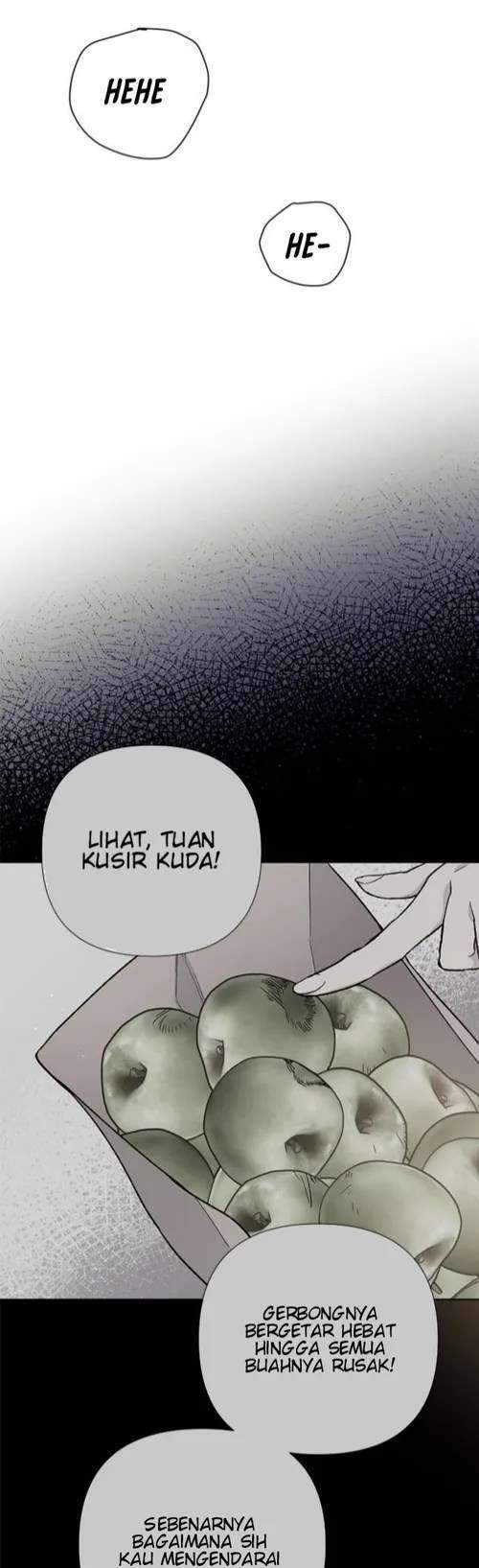 The Way That Knight Lives As a Lady Chapter 7 Gambar 22
