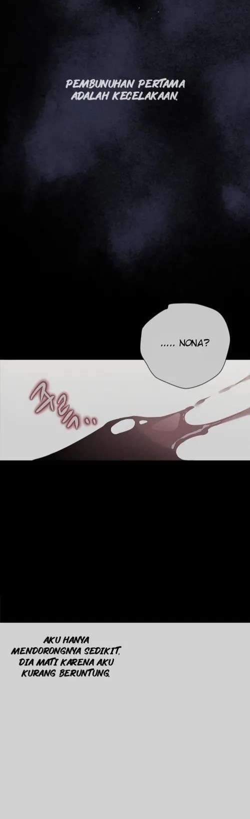 The Way That Knight Lives As a Lady Chapter 7 Gambar 25
