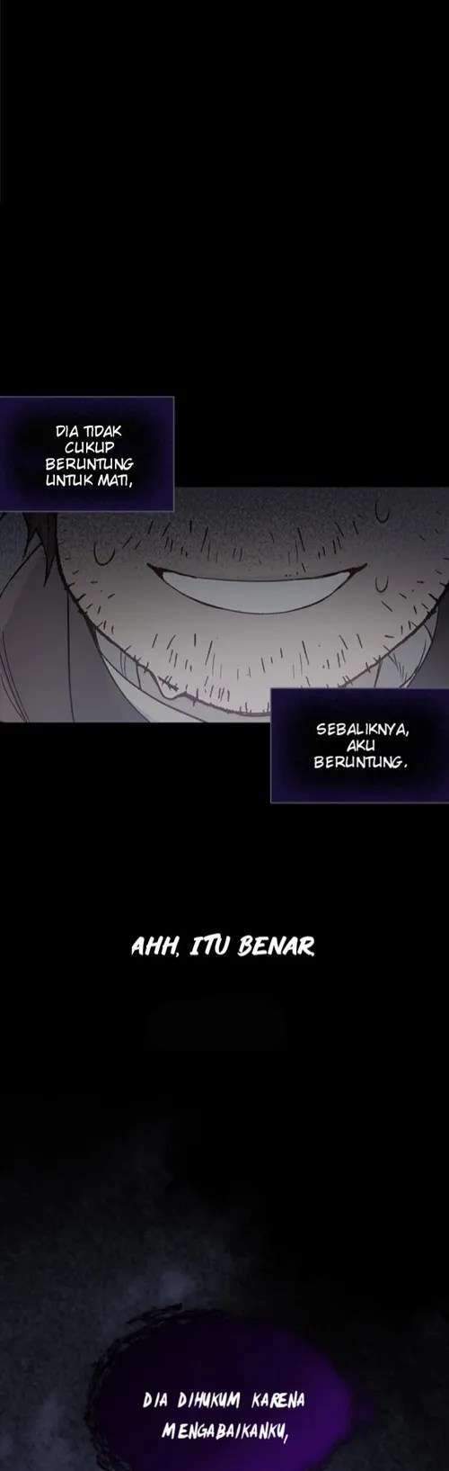 The Way That Knight Lives As a Lady Chapter 7 Gambar 28