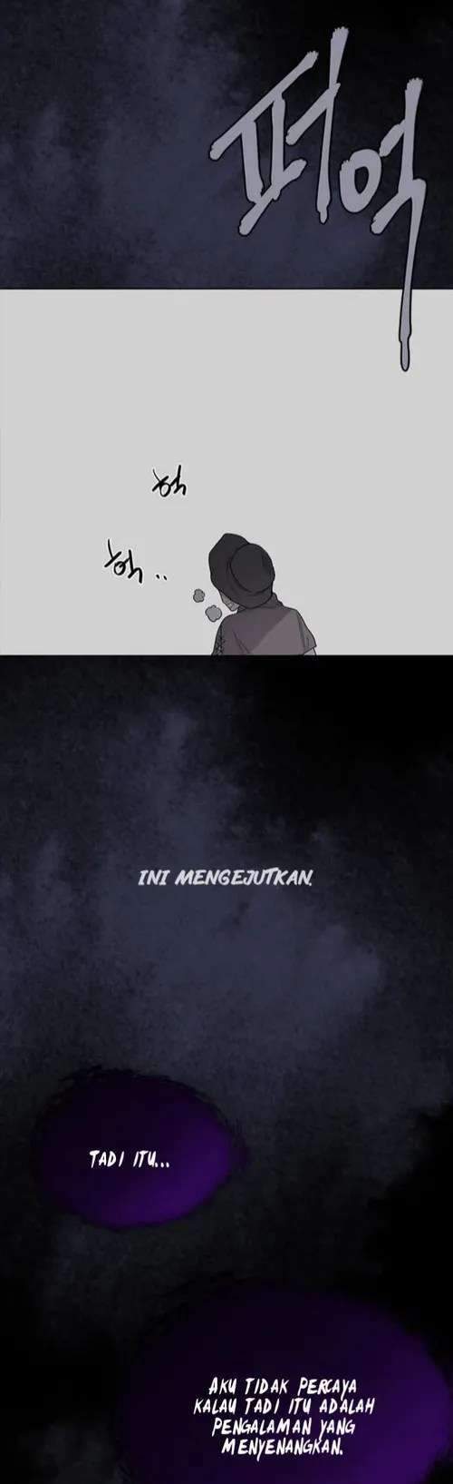 The Way That Knight Lives As a Lady Chapter 7 Gambar 31