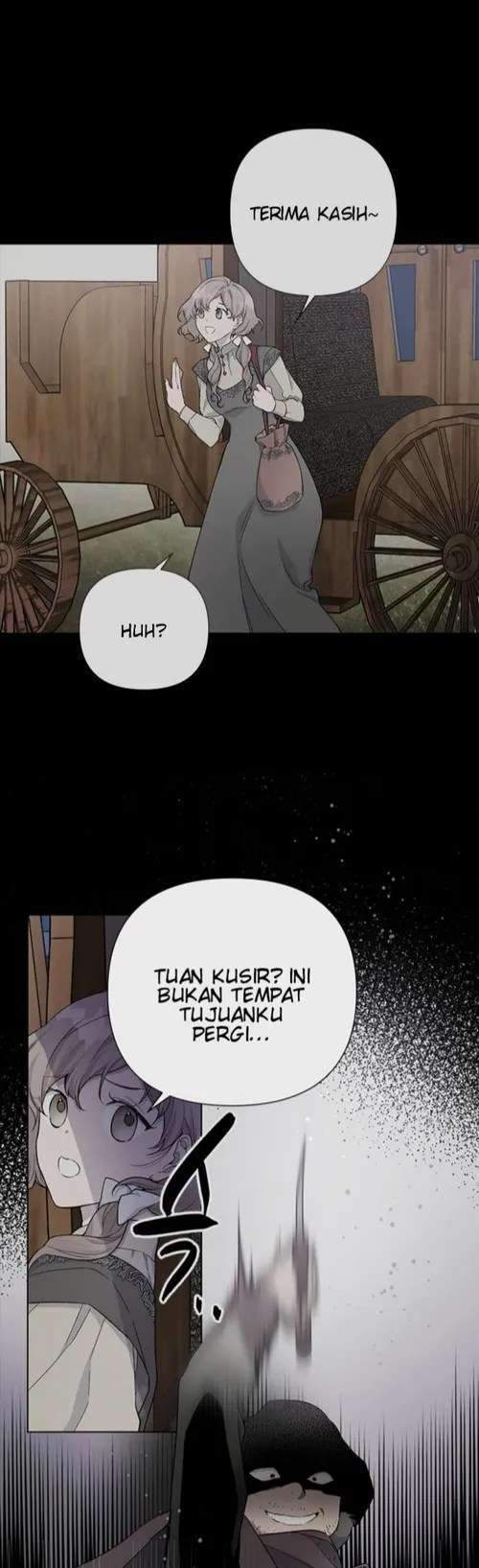 The Way That Knight Lives As a Lady Chapter 7 Gambar 33