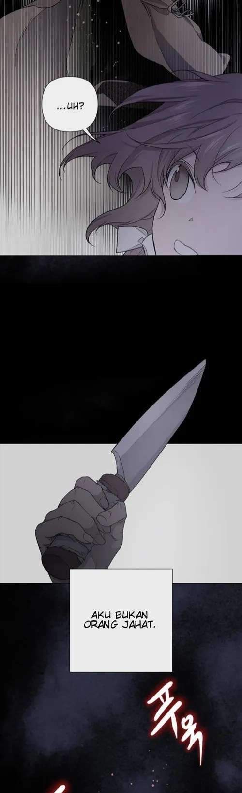 The Way That Knight Lives As a Lady Chapter 7 Gambar 34