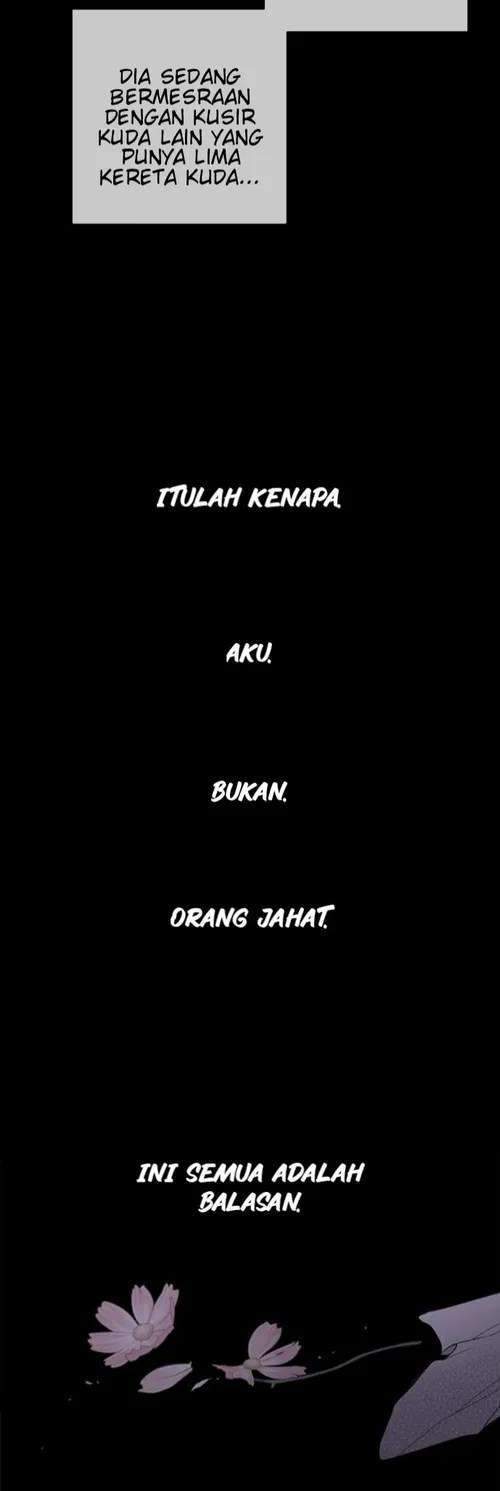 The Way That Knight Lives As a Lady Chapter 7 Gambar 38