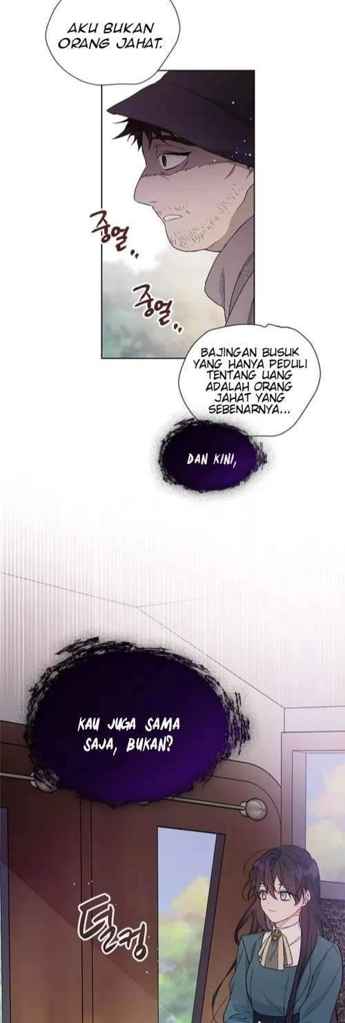 The Way That Knight Lives As a Lady Chapter 7 Gambar 40