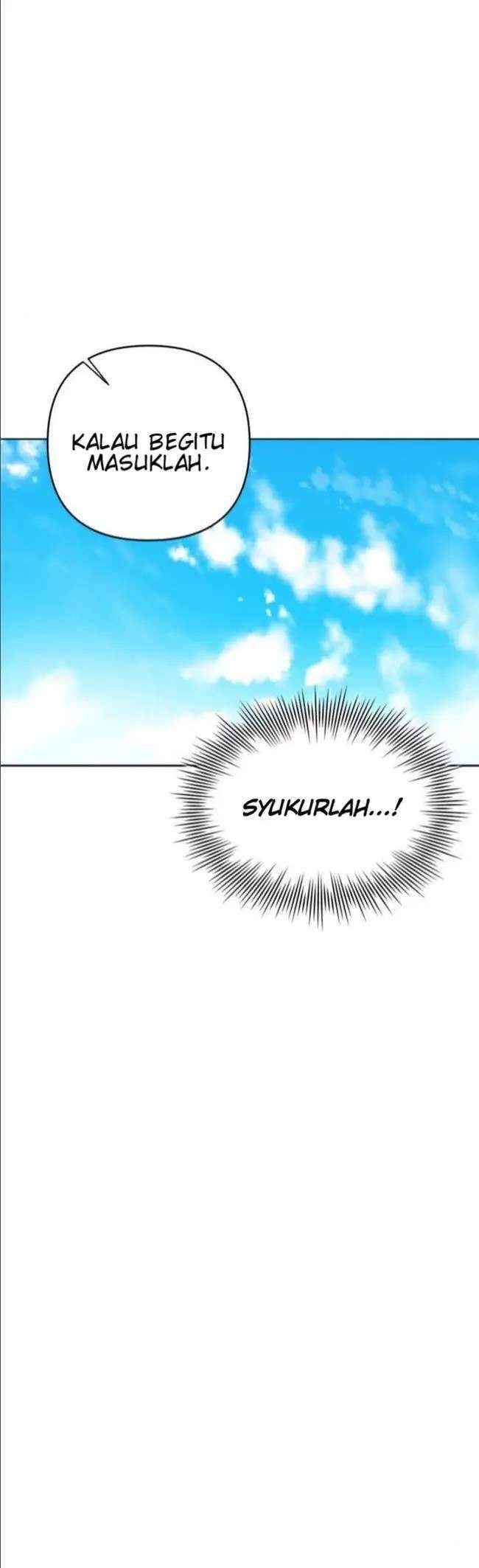 The Way That Knight Lives As a Lady Chapter 6 Gambar 21