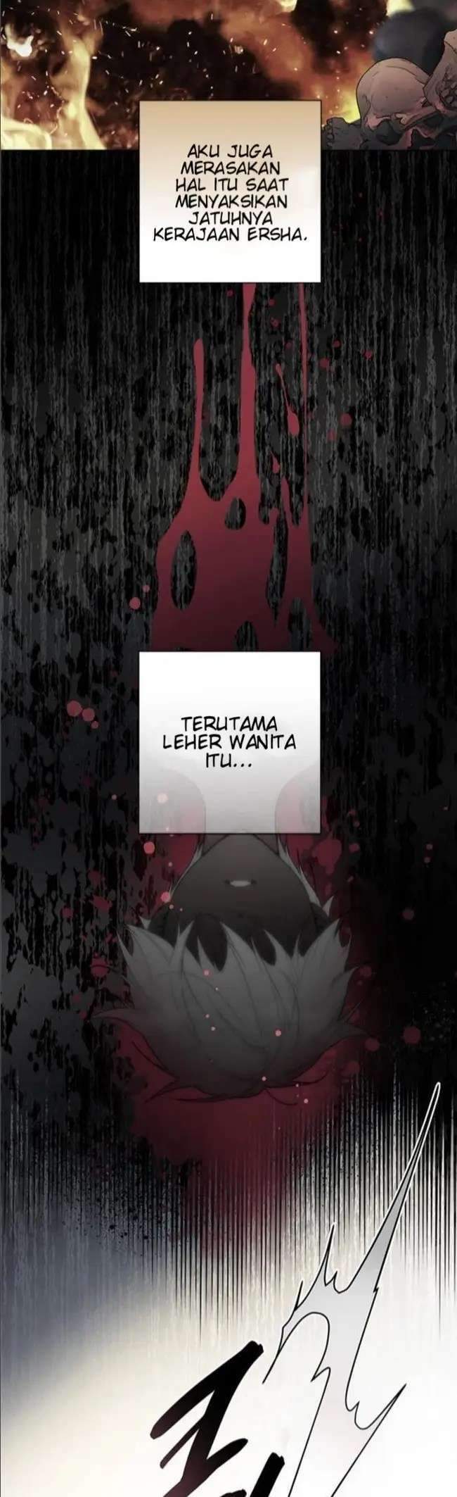 The Way That Knight Lives As a Lady Chapter 6 Gambar 29