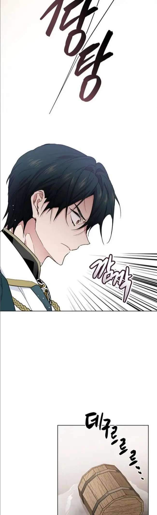 The Way That Knight Lives As a Lady Chapter 6 Gambar 30