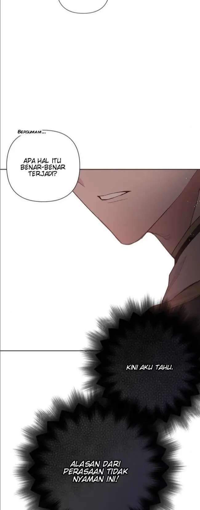 The Way That Knight Lives As a Lady Chapter 6 Gambar 36