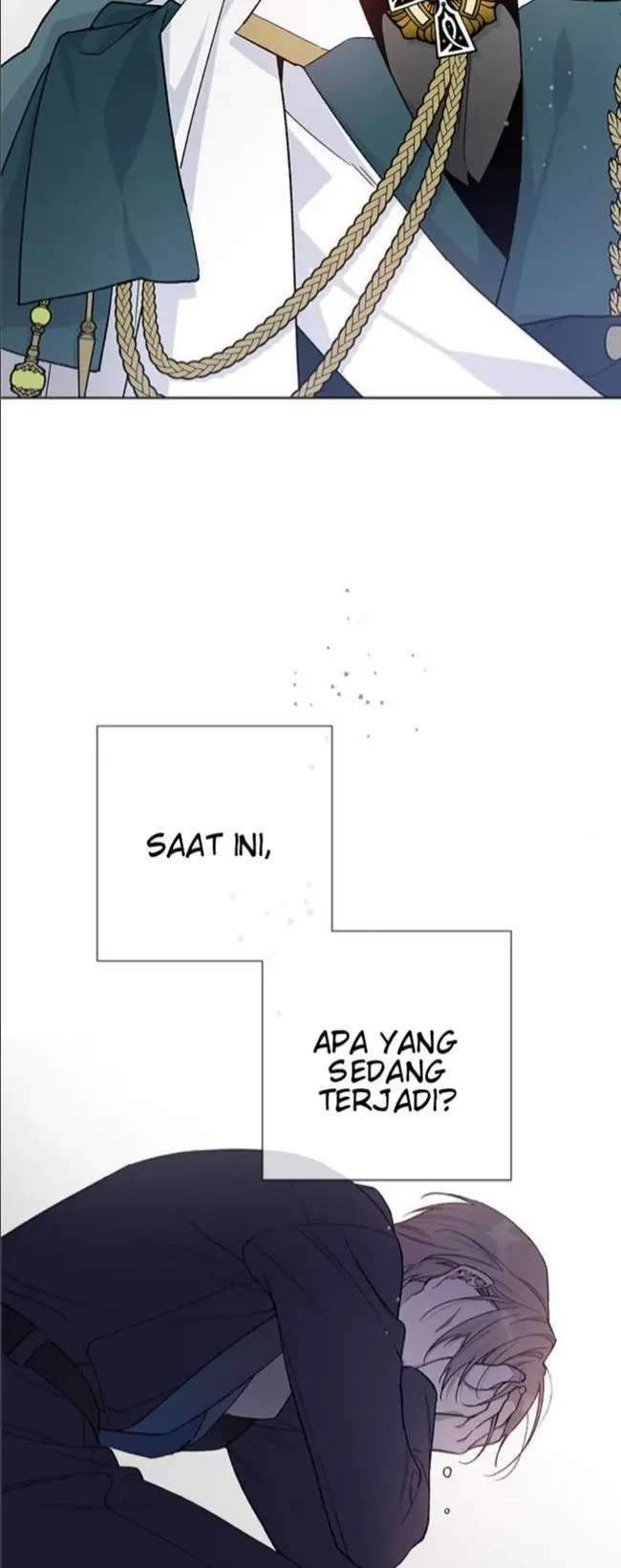 The Way That Knight Lives As a Lady Chapter 6 Gambar 40