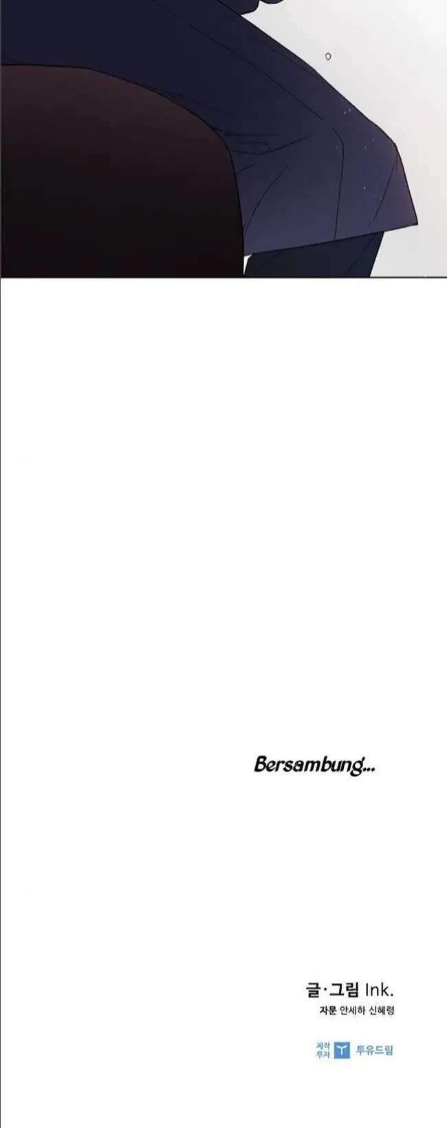 The Way That Knight Lives As a Lady Chapter 6 Gambar 41