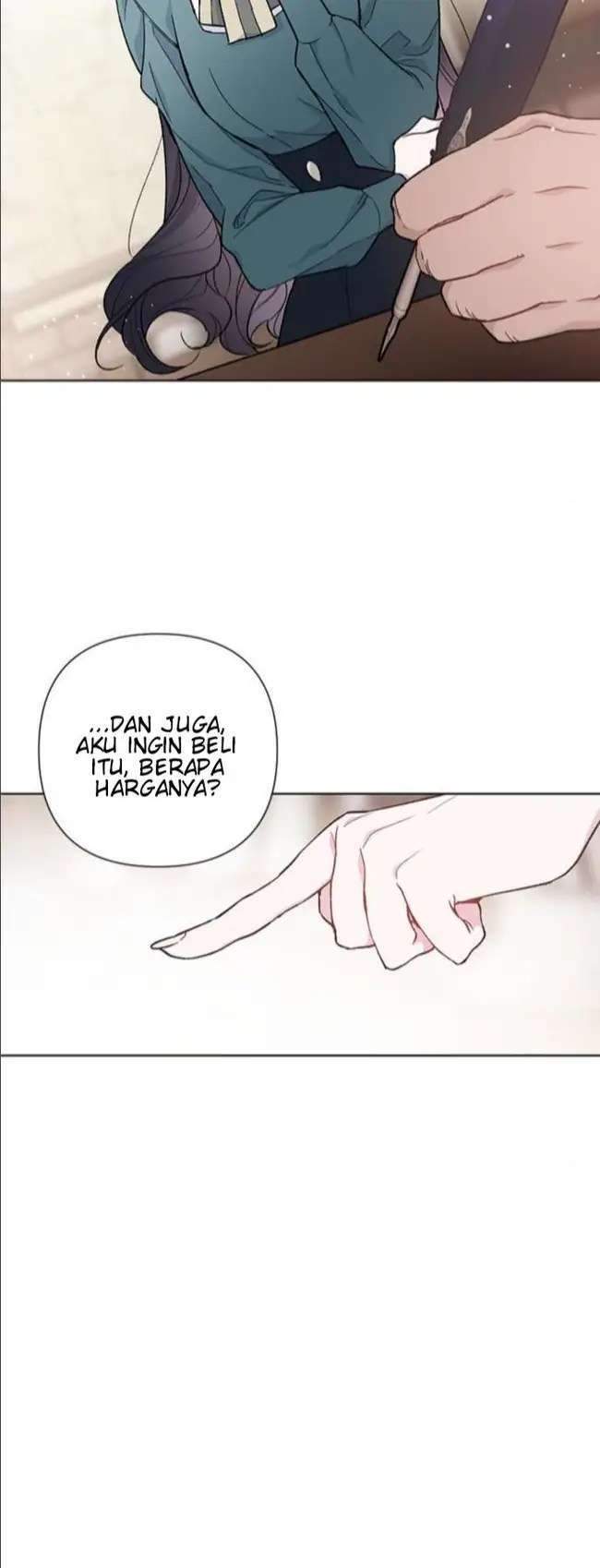The Way That Knight Lives As a Lady Chapter 6 Gambar 8