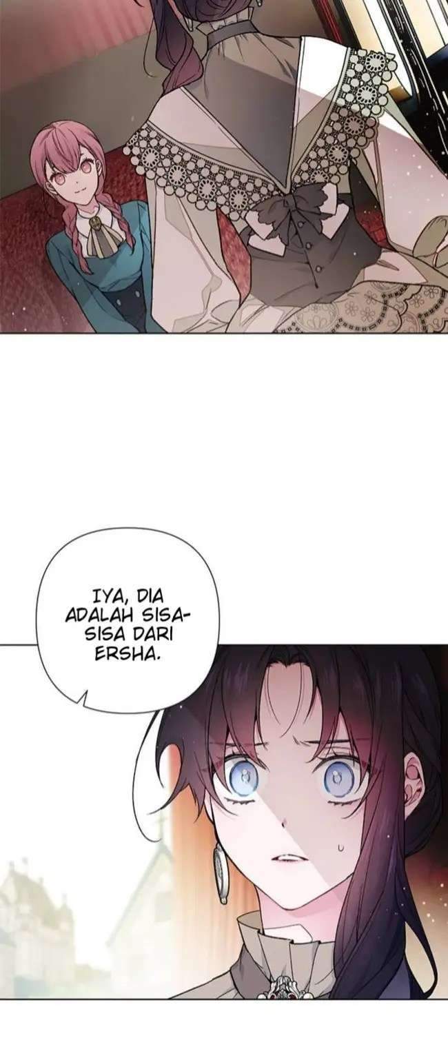 The Way That Knight Lives As a Lady Chapter 5 Gambar 6