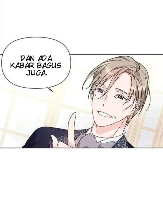 The Way That Knight Lives As a Lady Chapter 2 Gambar 19