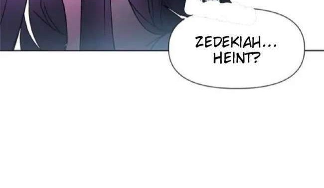 The Way That Knight Lives As a Lady Chapter 2 Gambar 21