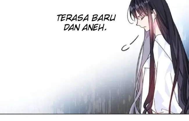 The Way That Knight Lives As a Lady Chapter 2 Gambar 25