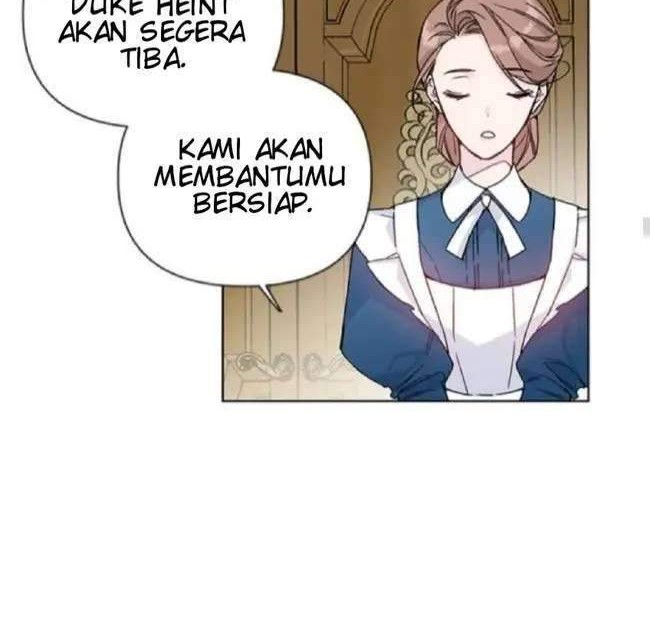 The Way That Knight Lives As a Lady Chapter 2 Gambar 29