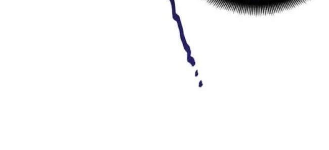 The Way That Knight Lives As a Lady Chapter 2 Gambar 31