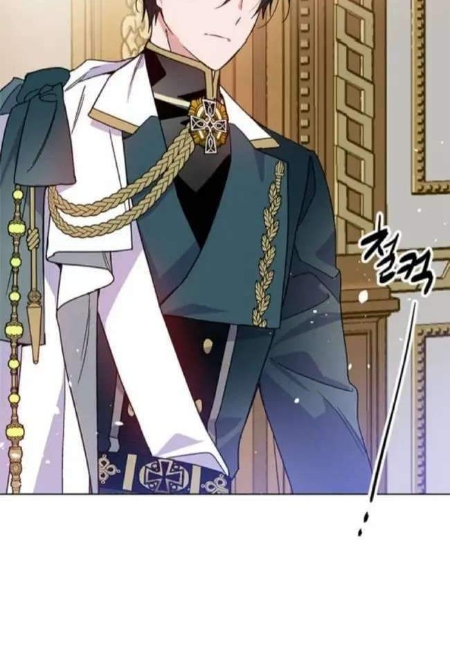 The Way That Knight Lives As a Lady Chapter 2 Gambar 35