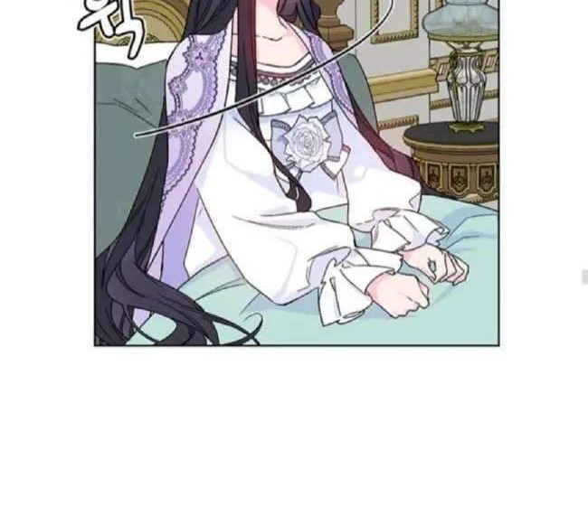The Way That Knight Lives As a Lady Chapter 2 Gambar 37