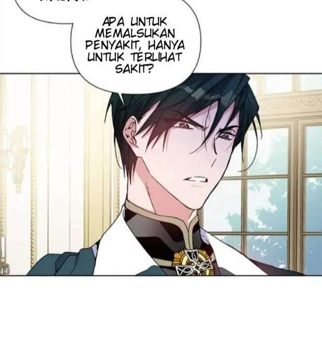 The Way That Knight Lives As a Lady Chapter 2 Gambar 41