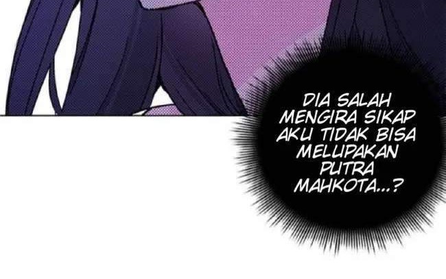 The Way That Knight Lives As a Lady Chapter 2 Gambar 45