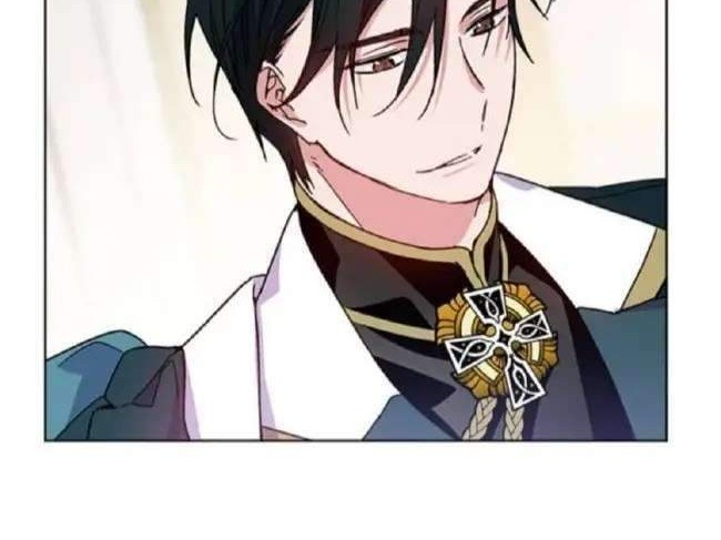 The Way That Knight Lives As a Lady Chapter 2 Gambar 47