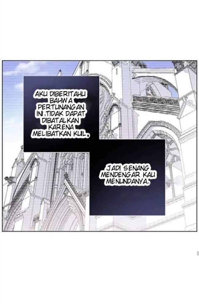The Way That Knight Lives As a Lady Chapter 2 Gambar 49