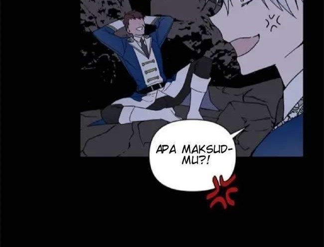 The Way That Knight Lives As a Lady Chapter 2 Gambar 3