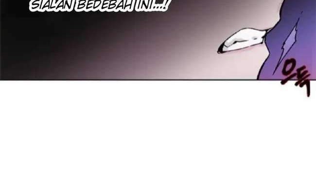 The Way That Knight Lives As a Lady Chapter 2 Gambar 52